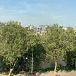September 2026 is de zesde warmste maand ooit gemeten in Nederland