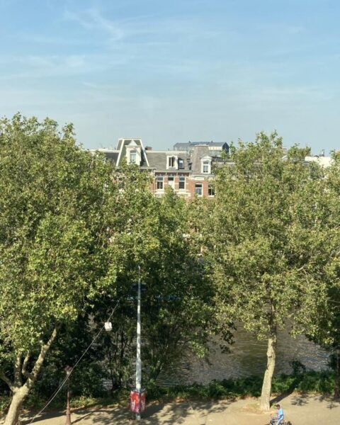 September 2026 is de zesde warmste maand ooit gemeten in Nederland