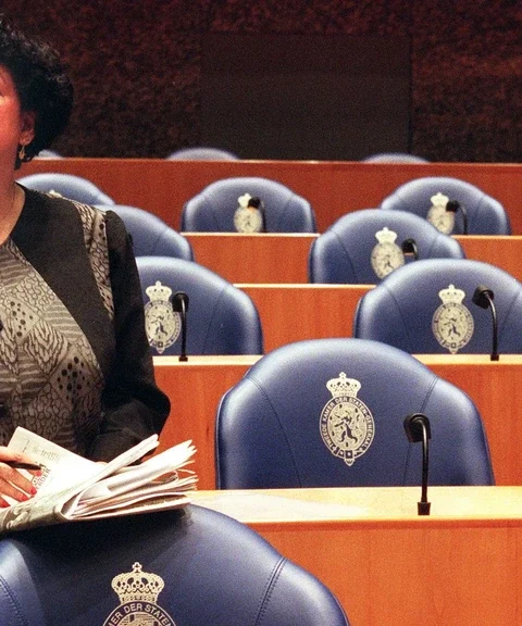 Tara Singh-Varma (78) overleden, eerste gekleurde vrouw in de Nederlande politiek
