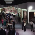 TEFAF blijft nog 10 jaar in Maastricht volgens afspraken met gemeente en provincie