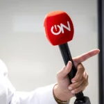 Toezichthouder overweegt om minister ON! uit omroepbestel te zetten na Hitler-video