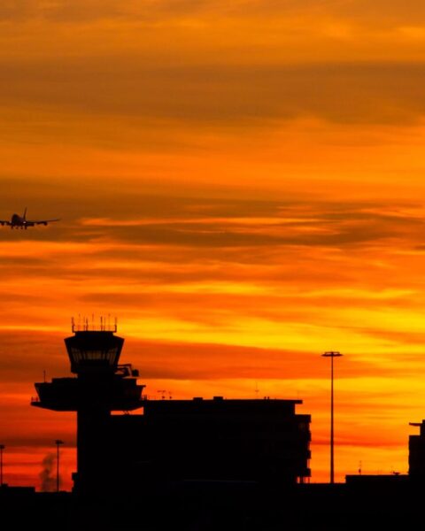 Toezichthouders en bewoners: Schiphol-plannen bevoordelen nog steeds luchthaven boven omwonenden