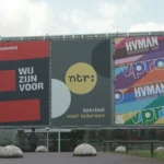 Tweede Kamer dringt aan op onmiddellijke stopzetting ledenwerfacties door omroepen