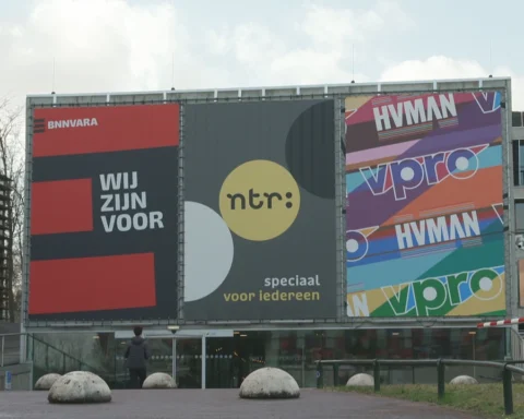 Tweede Kamer dringt aan op onmiddellijke stopzetting ledenwerfacties door omroepen