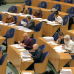 Tweede Kamer steunt motie voor herstel huurmarkt door afschaffing box 3-belasting