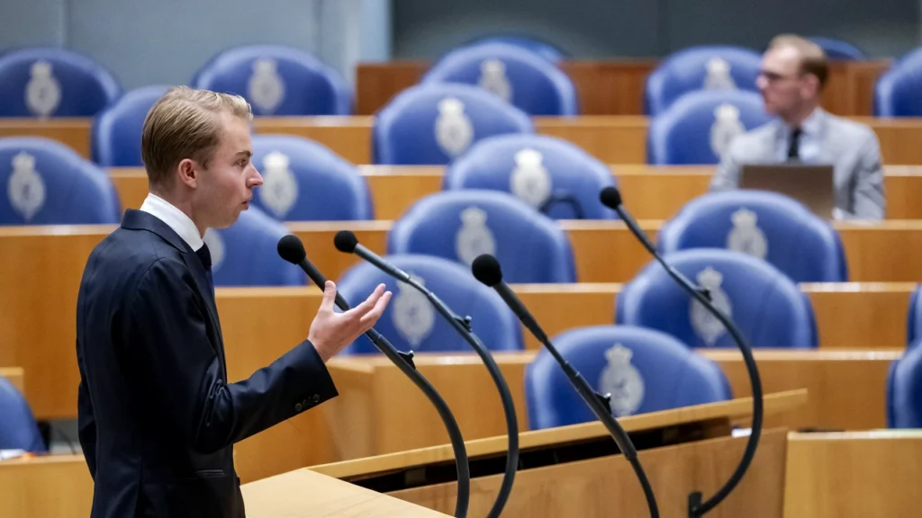 Tweede Kamer steunt wet voor ACM om ook kleine fusies en overnames te reguleren