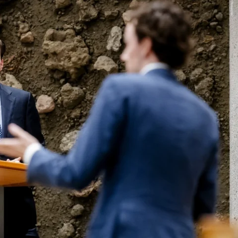 Tweede Kamer zet zich in voor afschaffing belasting kleine beleggers en spaarders