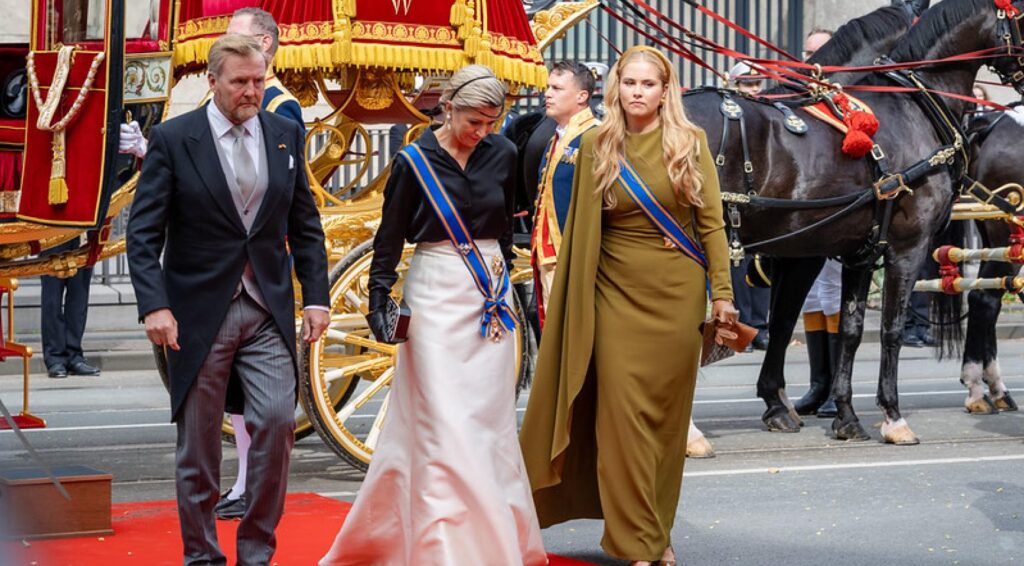Vakbonden, bedrijven en studenten teleurgesteld in beloften op Prinsjesdag
