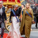 Vakbonden, bedrijven en studenten teleurgesteld in beloften op Prinsjesdag