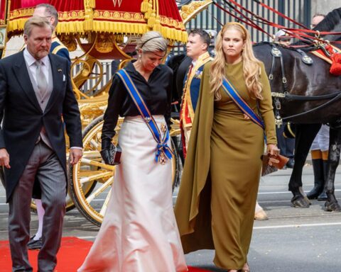 Vakbonden, bedrijven en studenten teleurgesteld in beloften op Prinsjesdag
