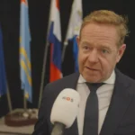 Van Weel: vorm van geweld in Overasselt ongekend en nieuw