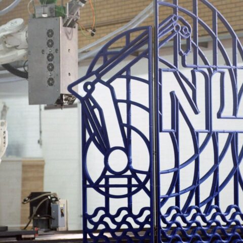 Veertig Nederlandse startups naar Consumer Electronics Show in Las Vegas