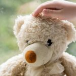 Verbetering van overlevingskansen bij kinderkanker in het afgelopen decennium