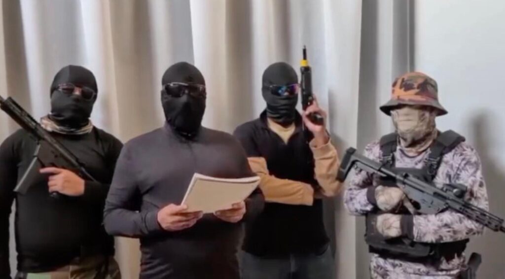 Verdachten van overval in Overasselt verzameld in Brussel; politie vindt tas met vuurwapens