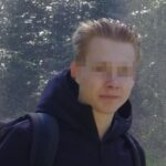 Verdenking van samenzwering tot moord door ShinyHunters-suspect, zegt Nederlandse politie