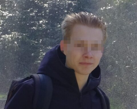 Verdenking van samenzwering tot moord door ShinyHunters-suspect, zegt Nederlandse politie