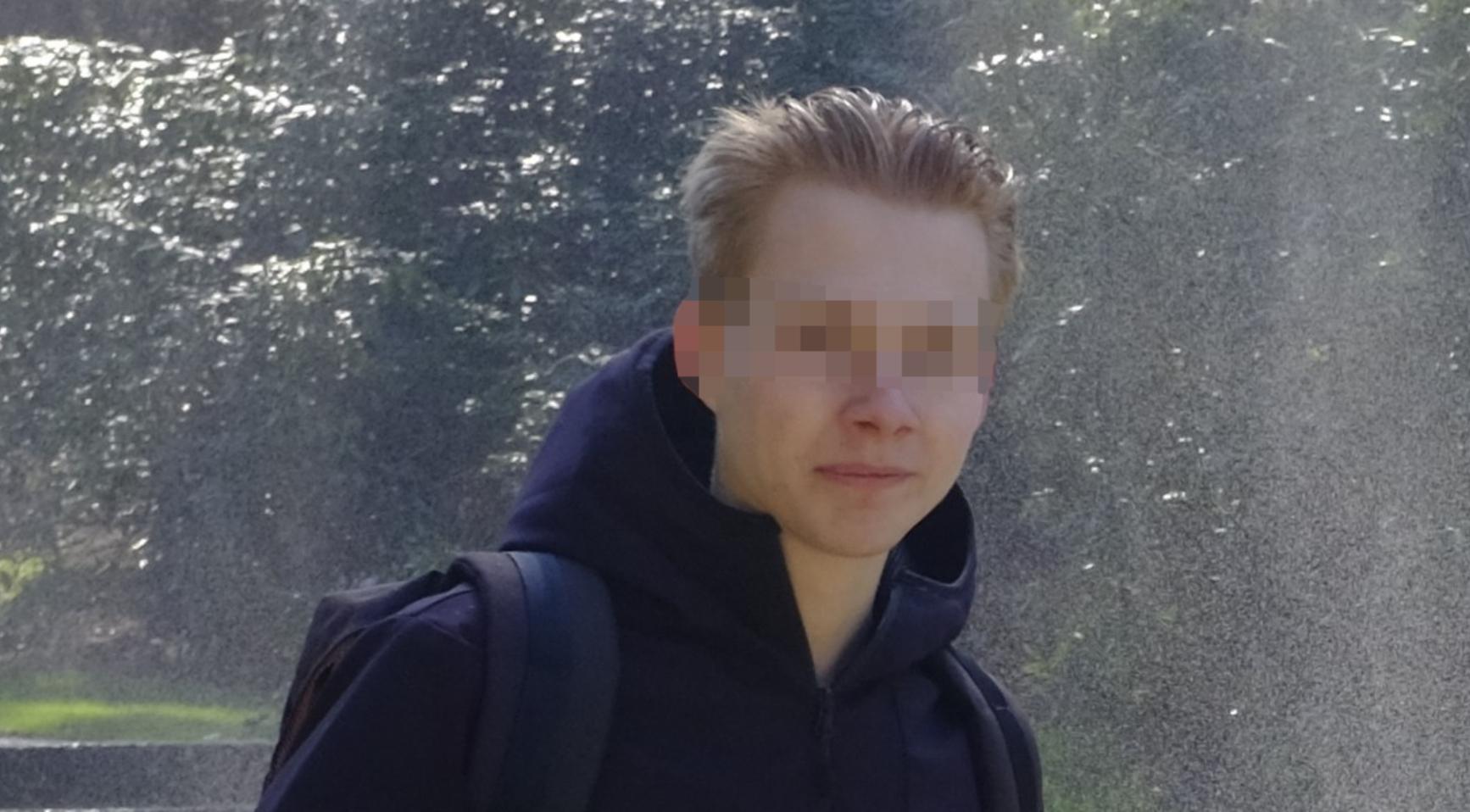 Verdenking van samenzwering tot moord door ShinyHunters-suspect, zegt Nederlandse politie
