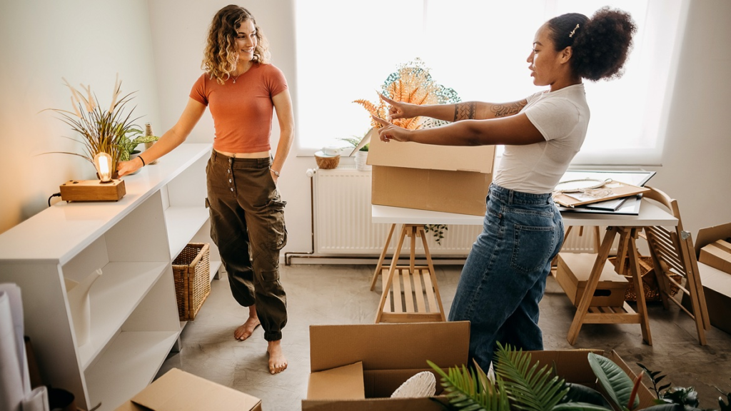 Verlies van particuliere verhuurders drukt aanbod van studentenwoningen in Nederland