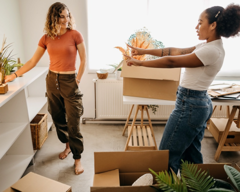 Verlies van particuliere verhuurders drukt aanbod van studentenwoningen in Nederland
