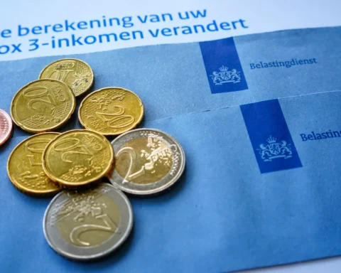 Vijf vragen over box 3: waarom ontstond het probleem en wat is de oplossing?