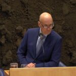 Voormalig minister van gezondheid: Nederland was slecht voorbereid op pandemie voor Covid-19