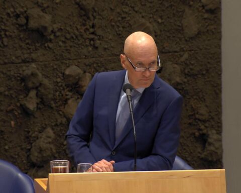 Voormalig minister van gezondheid: Nederland was slecht voorbereid op pandemie voor Covid-19