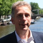 Waarom de Nederlandse Raad van Winkelcentra weer de oude naam NRW moet aannemen