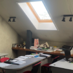 Woning delen blijft taboe ondanks onbenutte woonruimte in Nederland
