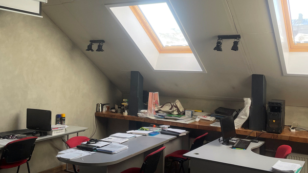 Woning delen blijft taboe ondanks onbenutte woonruimte in Nederland