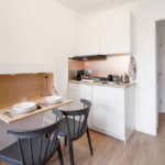 Woningcrisis als ontwerpuitdaging: waarom onze woningen niet meer aansluiten op veranderende huishoudens