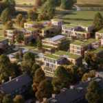 Woningnood in Nederland vraagt om nieuwe benadering: wooninfrastructuur als asset class