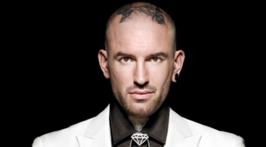 Zanger Ben Saunders overleden in recreatieplas in Arnhem
