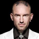 Zanger Ben Saunders overleden in recreatieplas in Arnhem