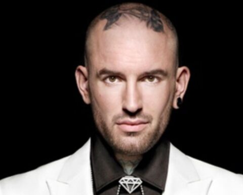 Zanger Ben Saunders overleden in recreatieplas in Arnhem