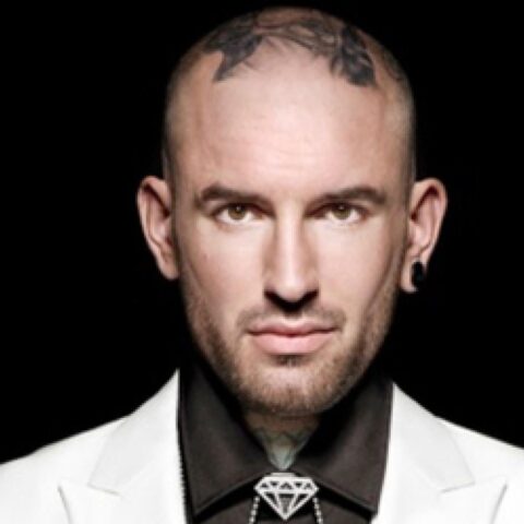 Zanger Ben Saunders overleden in recreatieplas in Arnhem