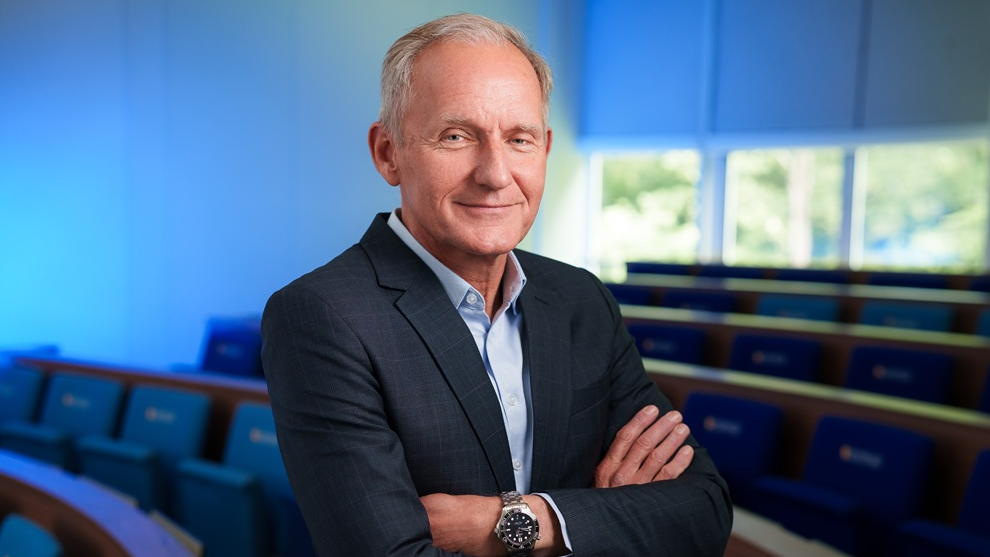 Zoektocht naar vastgoedexpert: TMB High End Executive Search biedt topfunctie aan