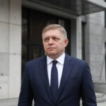 Dieselwaarschuwing van Fico zet Slowaakse koers tegenover Brussel