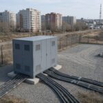 Russische begroting maakt internetfiltering tot meerjarenproject