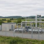 Gasrekening wordt inzet in Franse strijd tegen EU-sancties