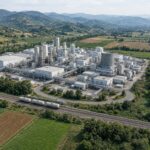 PFAS-route naar Piemonte legt zwakke plek in Europese ketencontrole bloot
