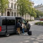 Onderzoek stelt dat Education Austria mogelijk als Russisch wervings- en gegevensnetwerk opereert