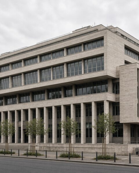 Italië test digitale weerbaarheid na aanval op website van Buitenlandse Zaken