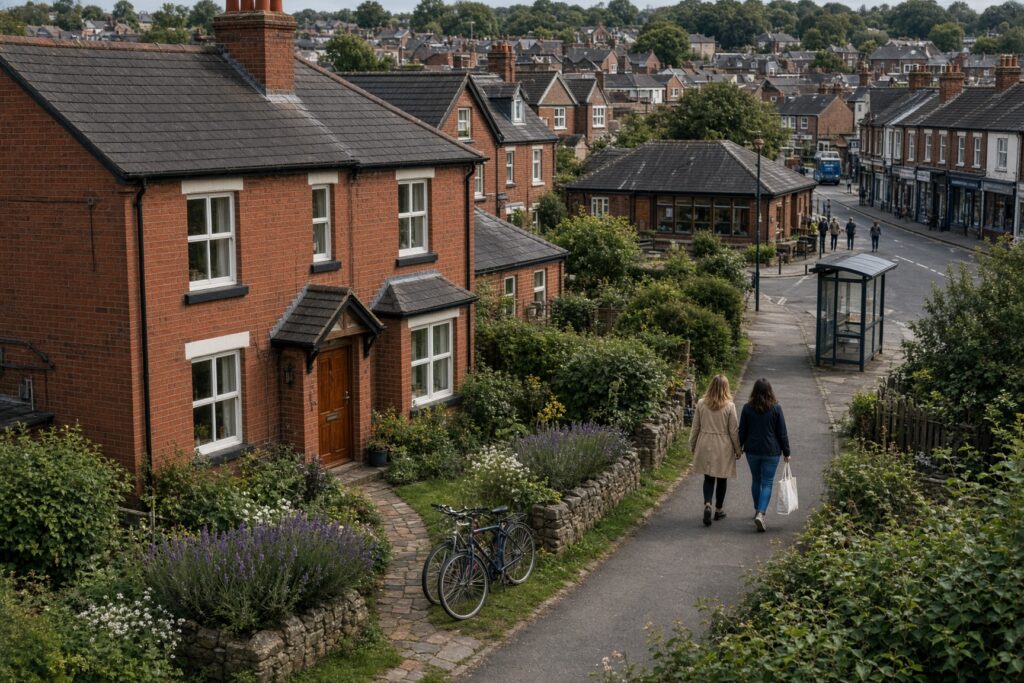 Britse aanpassingen aan opvangregeling voor Oekraïners worden verschillend geduid