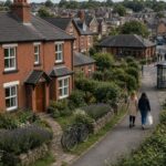 Britse aanpassingen aan opvangregeling voor Oekraïners worden verschillend geduid
