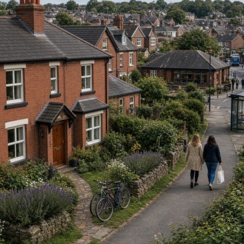 Britse aanpassingen aan opvangregeling voor Oekraïners worden verschillend geduid