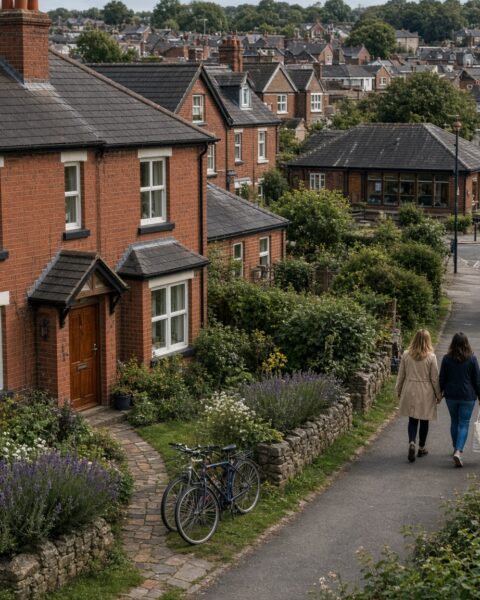 Britse aanpassingen aan opvangregeling voor Oekraïners worden verschillend geduid