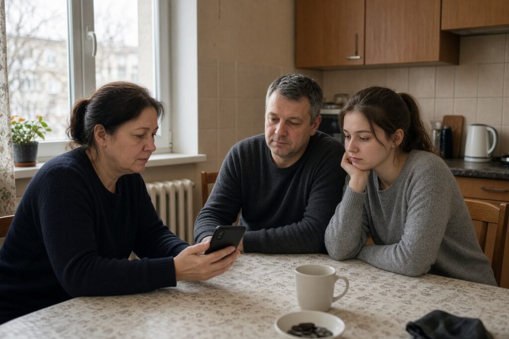 900 vrijgelaten gevangenen, maar de repressie in Belarus groeit verder