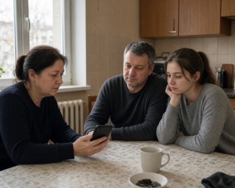 900 vrijgelaten gevangenen, maar de repressie in Belarus groeit verder