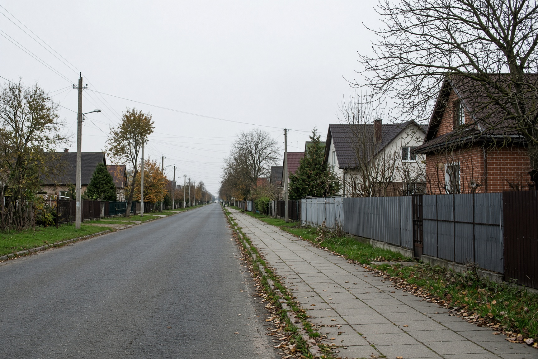 Waarom een omstreden namenlijst de feiten over Bucha niet uitwist