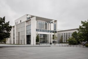 AfD en BSW gebruiken deelstaatparlement Saksen-Anhalt voor druk op Berlijn